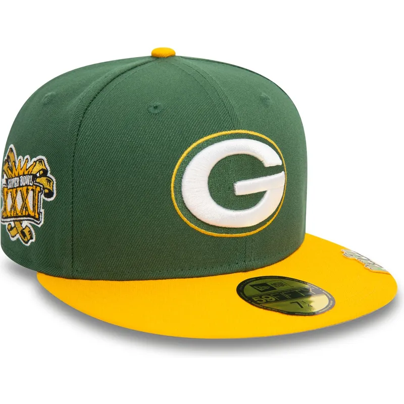 mutzen-flach-multicolor-angepasst-59fifty-pin-pack-der-green-bay-packers-nfl-von-new-era mutzen-flach-multicolor-angepasst-59fifty-pin-pack-der-green-bay-packers-nfl-von-new-era