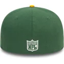 mutzen-flach-multicolor-angepasst-59fifty-pin-pack-der-green-bay-packers-nfl-von-new-era