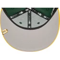 mutzen-flach-multicolor-angepasst-59fifty-pin-pack-der-green-bay-packers-nfl-von-new-era