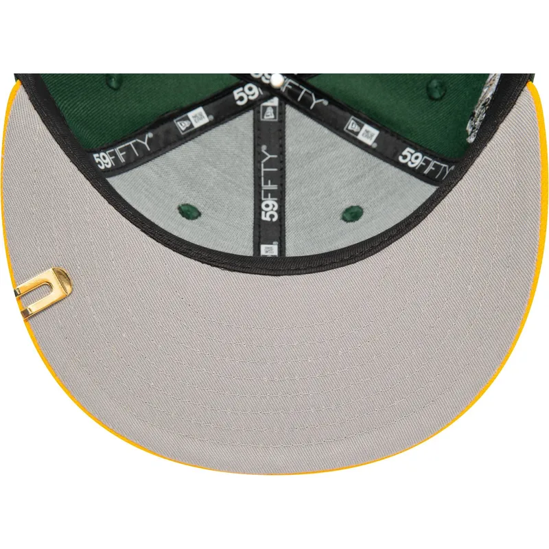 mutzen-flach-multicolor-angepasst-59fifty-pin-pack-der-green-bay-packers-nfl-von-new-era mutzen-flach-multicolor-angepasst-59fifty-pin-pack-der-green-bay-packers-nfl-von-new-era