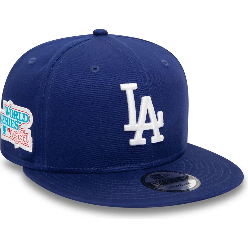 gorra-plana-azul-snapback-9fifty-team-colour-de-los-angeles-dodgers-mlb-de-new-era
