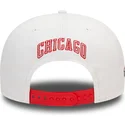 weiss-rote-snapback-kappe-9fifty-white-crown-patch-der-chicago-bulls-nba-von-new-era