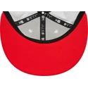 weiss-rote-snapback-kappe-9fifty-white-crown-patch-der-chicago-bulls-nba-von-new-era