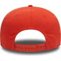 chicago-bulls-nba-9fifty-seasonal-flower-orange-snapback-kappe-von-new-era