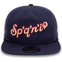 snapback-golfer-mutze-in-marineblau-der-spokane-indians-milb-von-new-era