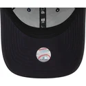 gorra-curva-azul-marino-ajustable-9forty-side-patch-de-new-york-yankees-mlb-de-new-era