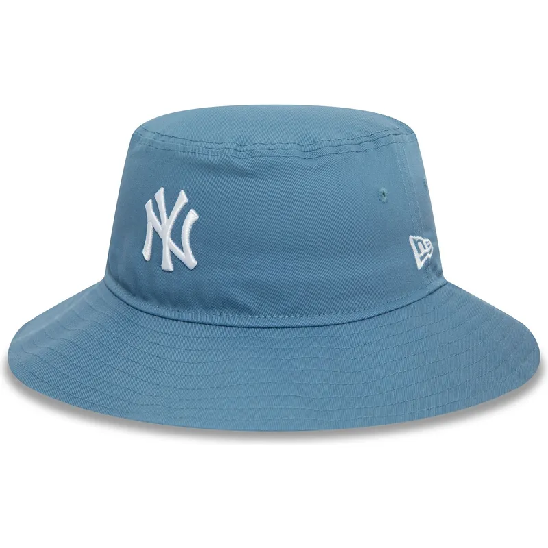 eimer-blau-claro-adventure-der-new-york-yankees-mlb-von-new-era eimer-blau-claro-adventure-der-new-york-yankees-mlb-von-new-era