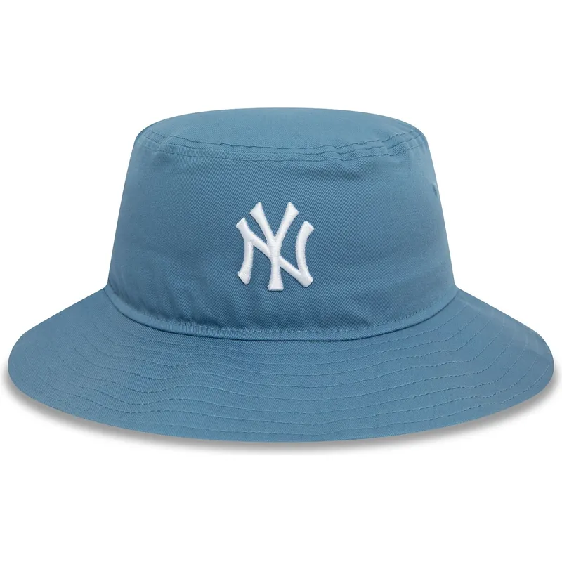 eimer-blau-claro-adventure-der-new-york-yankees-mlb-von-new-era eimer-blau-claro-adventure-der-new-york-yankees-mlb-von-new-era