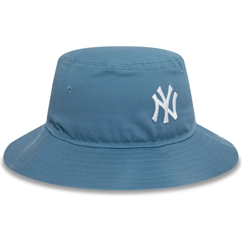 eimer-blau-claro-adventure-der-new-york-yankees-mlb-von-new-era eimer-blau-claro-adventure-der-new-york-yankees-mlb-von-new-era