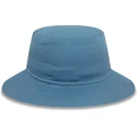 eimer-blau-claro-adventure-der-new-york-yankees-mlb-von-new-era
