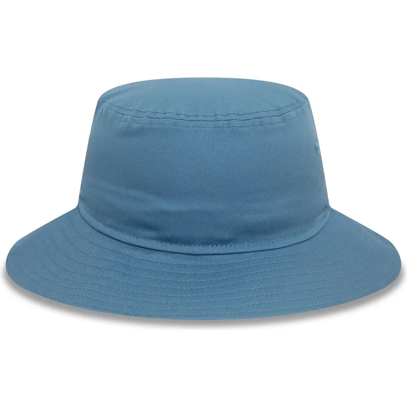 eimer-blau-claro-adventure-der-new-york-yankees-mlb-von-new-era eimer-blau-claro-adventure-der-new-york-yankees-mlb-von-new-era