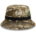 bucket-camouflage-real-tree-all-over-print-von-new-era