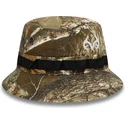 chapeau-seau-camouflage-real-tree-all-over-print-new-era