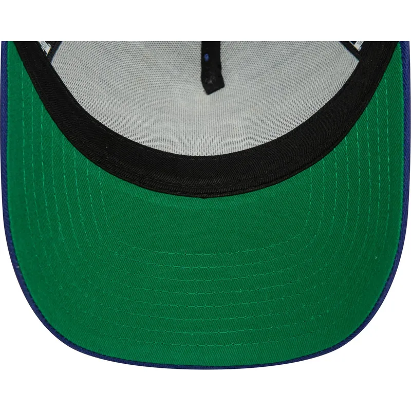mutzen-gebogen-blau-snapback-9forty-e-frame-patch-der-los-angeles-dodgers-mlb-von-new-era mutzen-gebogen-blau-snapback-9forty-e-frame-patch-der-los-angeles-dodgers-mlb-von-new-era