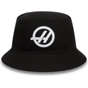 bucket-tapered-haas-f1-team-formula-1-new-era