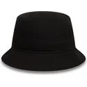 bucket-svart-tapered-av-haas-f1-team-formula-1-fran-new-era