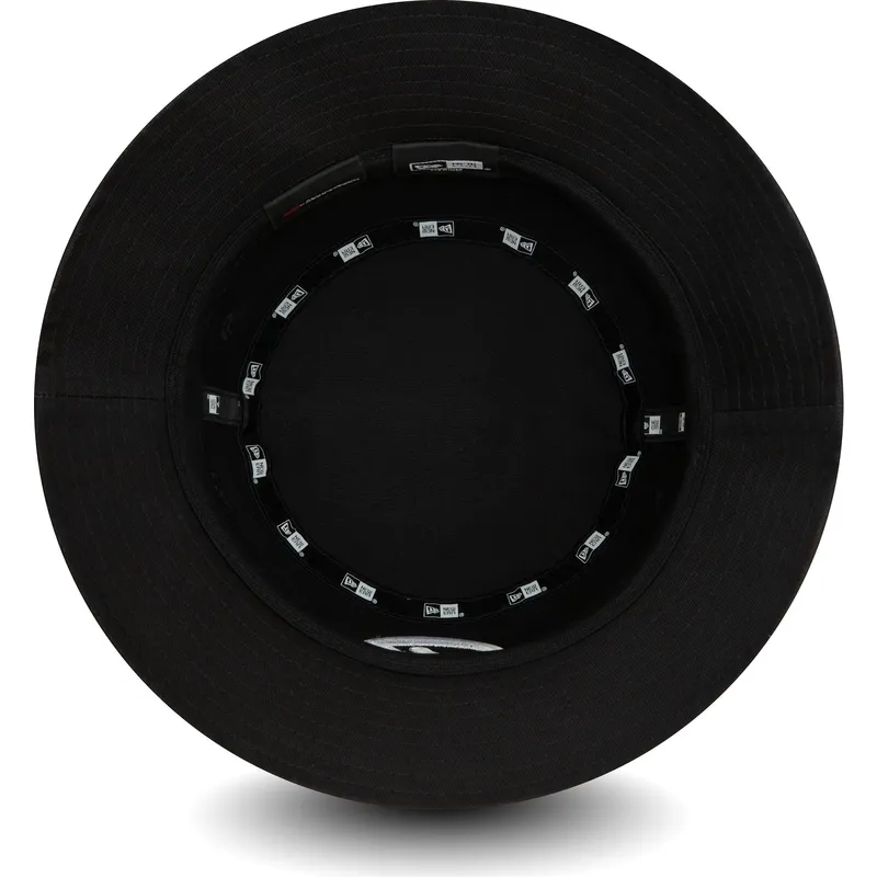 tapered-haas-f1-team-formula-1-new-era