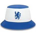 chapeau-seau-blanc-et-bleu-colour-block-manchester-united-football-club-premier-league-new-era