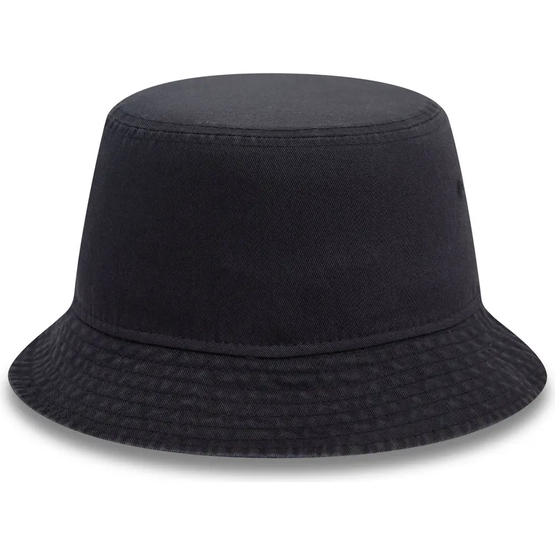 bucket-marineblau-game-day-von-manchester-united-football-club-premier-league-von-new-era