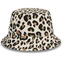 chapeau-seau-leopard-pour-femme-new-era