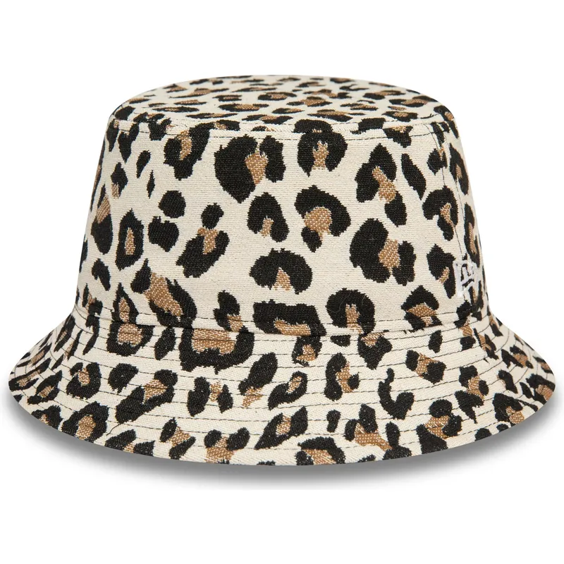 eimer-leopard-der-bucket-leopardo-para-mujer-von-new-era