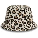 bucket-leopardenmuster-fur-damen-von-new-era