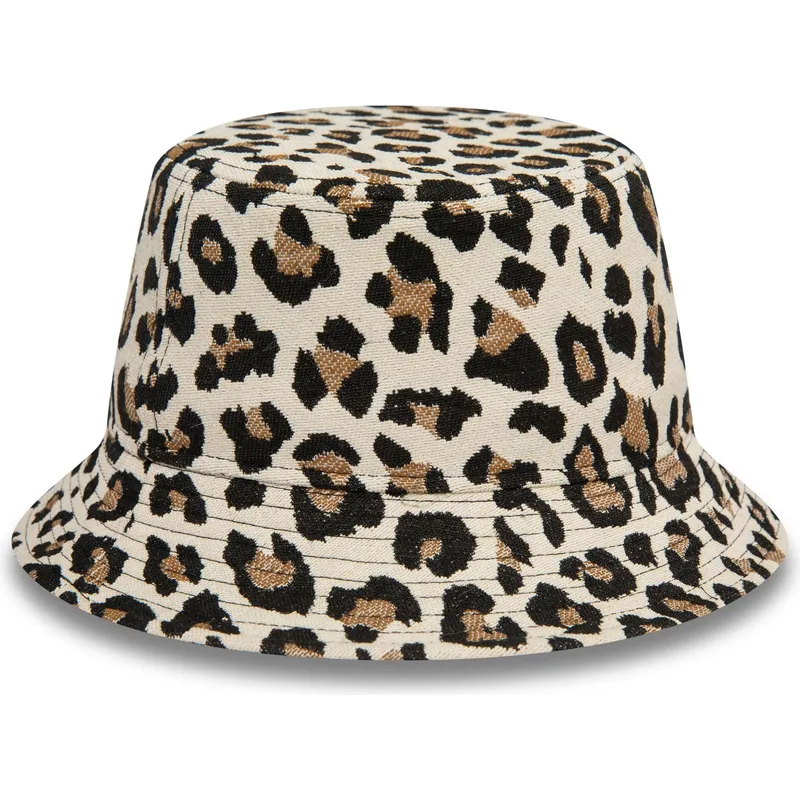 eimer-leopard-der-bucket-leopardo-para-mujer-von-new-era