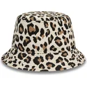 eimer-leopard-der-bucket-leopardo-para-mujer-von-new-era