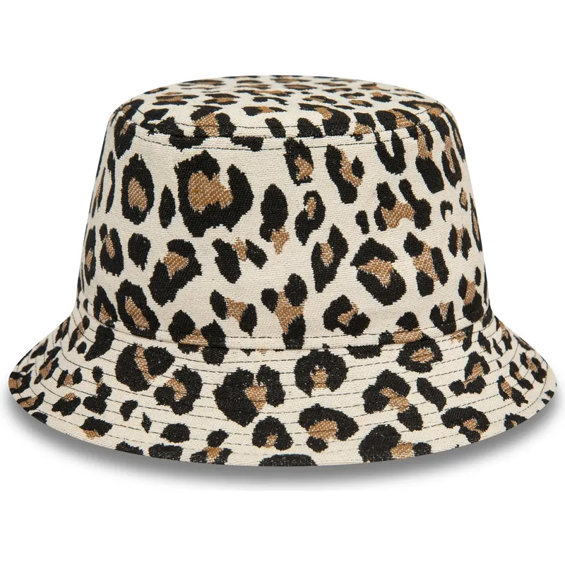 eimer-leopard-der-bucket-leopardo-para-mujer-von-new-era