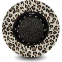 eimer-leopard-der-bucket-leopardo-para-mujer-von-new-era