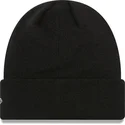 schwarze-team-cuff-mutze-der-new-york-yankees-mlb-von-new-era