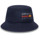 cappello-a-secchiello-blu-navy-di-red-bull-racing-formula-1-di-new-era