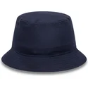 cappello-a-secchiello-blu-navy-di-red-bull-racing-formula-1-di-new-era