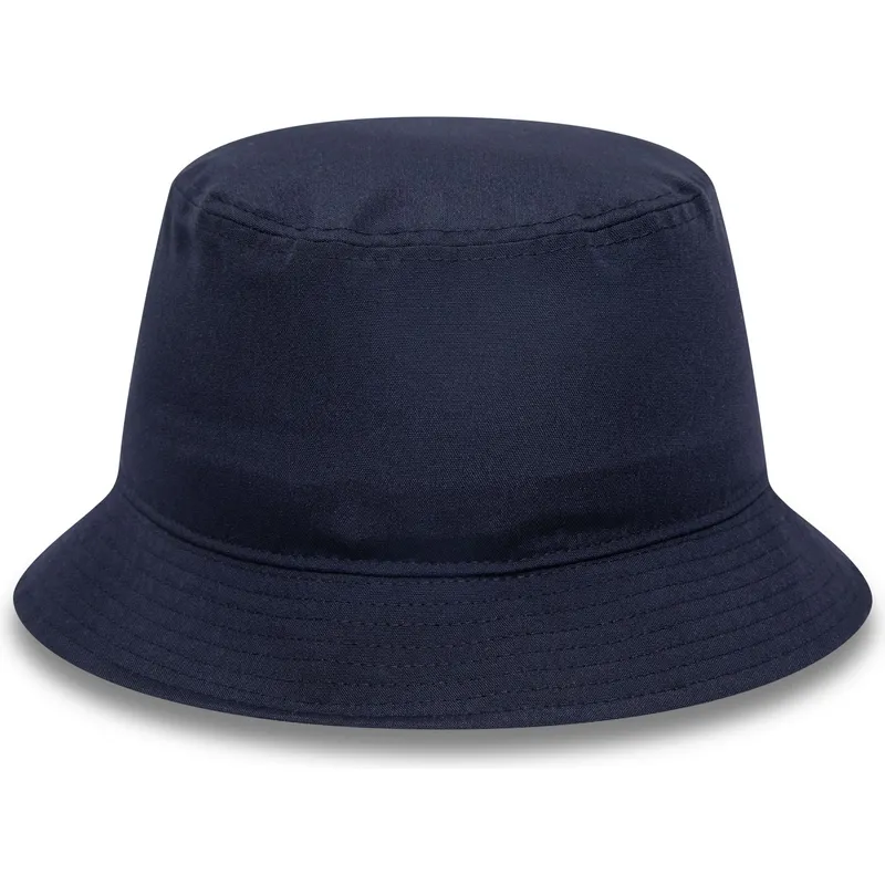 bucket-blu-navy-di-red-bull-racing-formula-1-di-new-era