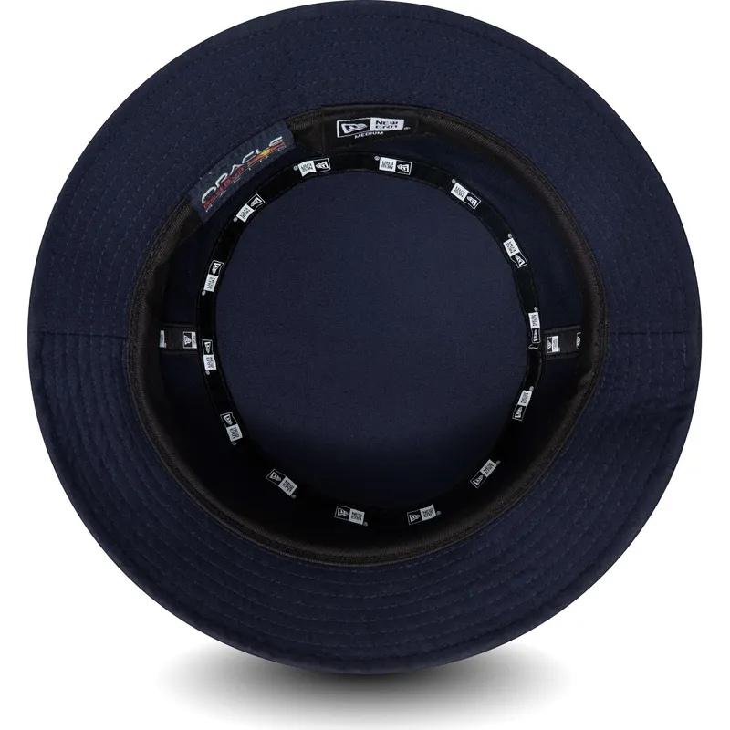 bucket-granatowy-red-bull-racing-formula-1-od-new-era