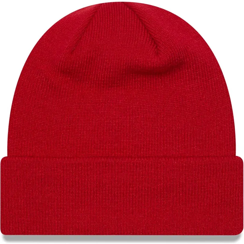 core-cuff-ac-milan-serie-a-new-era