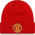 bonnet-rouge-core-cuff-manchester-united-football-club-premier-league-new-era