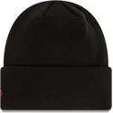 bonnet-noir-core-cuff-manchester-united-football-club-premier-league-new-era