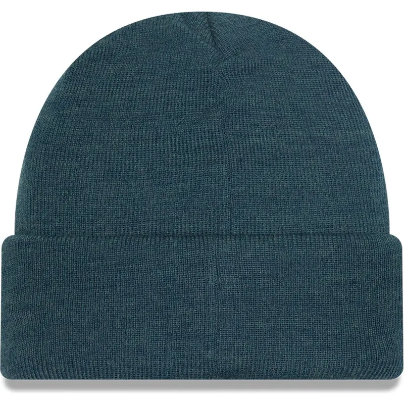 mutzen-grun-world-series-balaclava-der-oakland-athletics-mlb-von-new-era mutzen-grun-world-series-balaclava-der-oakland-athletics-mlb-von-new-era
