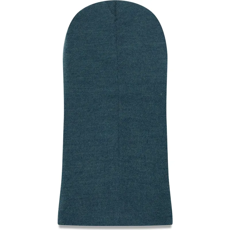 mutzen-grun-world-series-balaclava-der-oakland-athletics-mlb-von-new-era mutzen-grun-world-series-balaclava-der-oakland-athletics-mlb-von-new-era