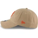 gorra-curva-beige-ajustable-9twenty-core-classic-de-san-francisco-giants-mlb-de-new-era