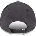 gorra-curva-gris-ajustable-9twenty-core-classic-de-pittsburgh-pirates-mlb-de-new-era