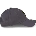 gorra-curva-gris-ajustable-9twenty-core-classic-de-pittsburgh-pirates-mlb-de-new-era