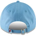jasnoniebieska-regulowana-czapka-z-daszkiem-9twenty-core-classic-philadelphia-phillies-mlb-od-new-era