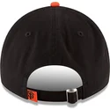 svart-bojd-justerbar-keps-9twenty-core-classic-fran-san-francisco-giants-mlb-av-new-era