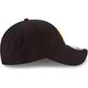 justerbar-svart-bojd-keps-9twenty-core-classic-pittsburgh-pirates-mlb-fran-new-era