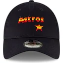 regulowana-czapka-z-daszkiem-w-kolorze-granatowym-9twenty-core-classic-houston-astros-mlb-od-new-era