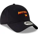 marinbla-bojd-keps-justerbar-9twenty-core-classic-fran-houston-astros-mlb-av-new-era
