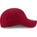 gorra-curva-roja-oscuro-ajustable-9twenty-core-classic-de-philadelphia-phillies-mlb-de-new-era