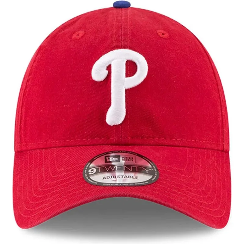 philadelphia-phillies-mlb-new-era-9twenty-core-classic-rod-justerbar-bojd-keps